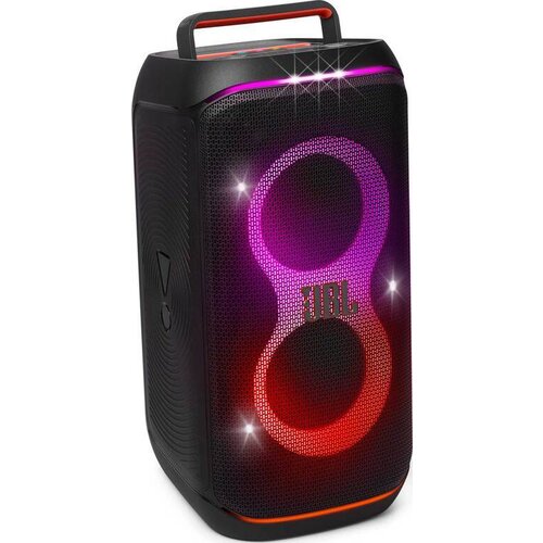 JBL PartyBox CLUB 120 - párty reproduktor