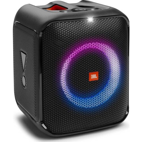 JBL PartyBox Encore Essential - párty reproduktor