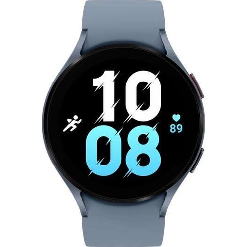 Samsung Galaxy Watch 5 44mm R910 Sapphire Modré - Trieda B