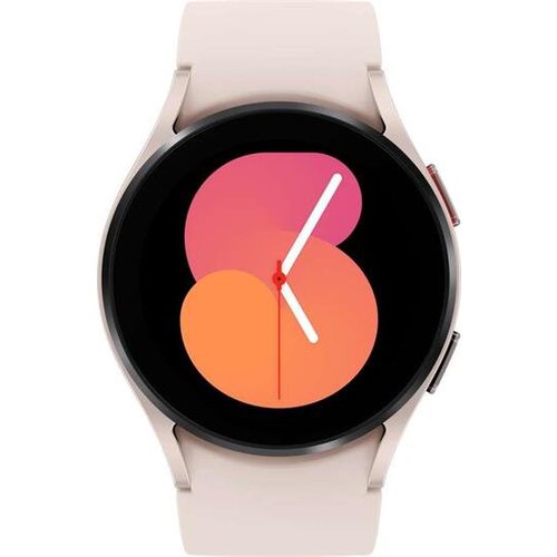 Samsung Galaxy Watch 5 40mm R900 Pink Gold Ružovozlaté - Trieda C