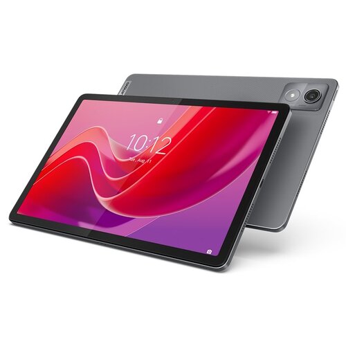 Lenovo Tab K11 LTE 8GB/128GB ZADK0085CZ Luna Grey Šedý - Nový z výkupu