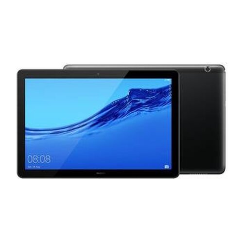 Huawei MediaPad T5 10.1 LTE 2GB/16GB TA-T510 Black Čierny - Trieda C