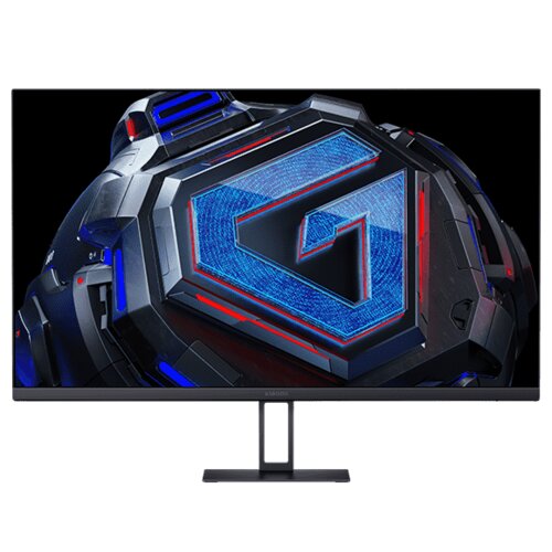 Xiaomi 2K Gaming Monitor G27Qi EU