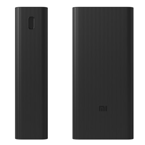 Xiaomi 18W Power Bank 30000mAh GL