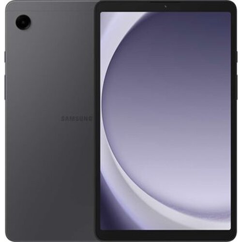 Samsung Galaxy Tab A9 LTE 4GB/64GB X115 Graphite Šedý - Nový z výkupu