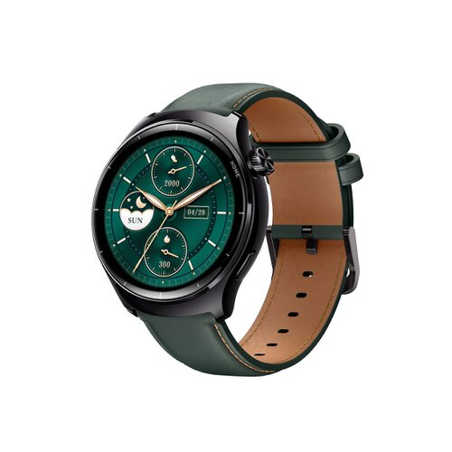 Mibro Watch Lite3 Pro Blackish Green