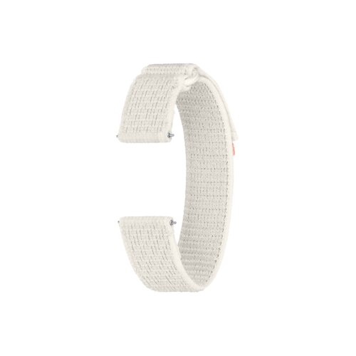 Samsung ET-SVR93SUEGEU Feather Band Slim, S/M,Sand