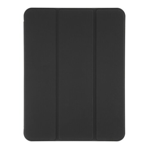 OBAL:ME MistyTab Pouzdro pro iPad Pro 11 (2024) Black