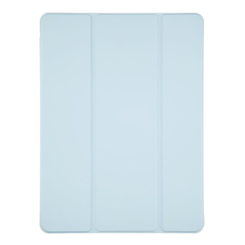 OBAL:ME MistyTab Pouzdro pro iPad Pro 11 (2024) Light Blue