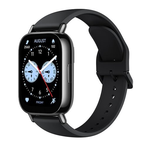 Redmi Watch 5 Lite Black